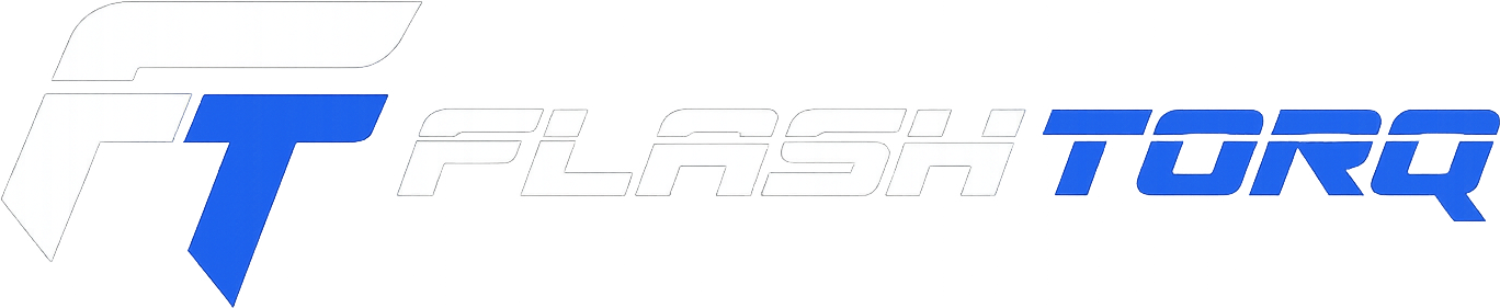 FlashTorq
